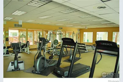 800 W Moorhead Circle #E, Boulder, CO 80305 - Photo 21