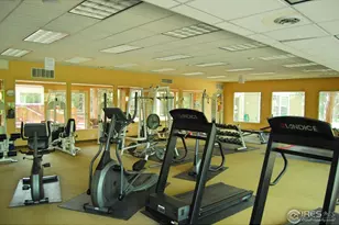 800 W Moorhead Cir, Boulder, CO 80305 - Photo 21