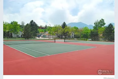 800 W Moorhead Circle #E, Boulder, CO 80305 - Photo 23