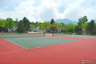 800 W Moorhead Cir, Boulder, CO 80305 - Photo 23