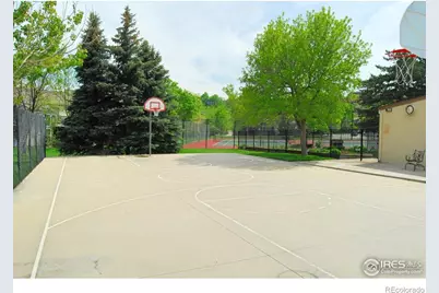 800 W Moorhead Circle #E, Boulder, CO 80305 - Photo 27