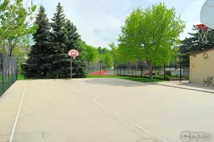 800 W Moorhead Cir, Boulder, CO 80305 - Photo 27