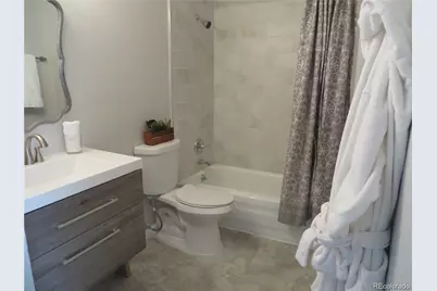10150 E Virginia Avenue #20-201, Denver, CO 80247 - Photo 13