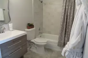 10150 E Virginia Ave, Denver, CO 80247 - Photo 13