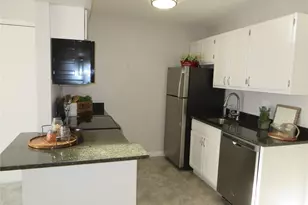 10150 E Virginia Ave, Denver, CO 80247 - Photo 7