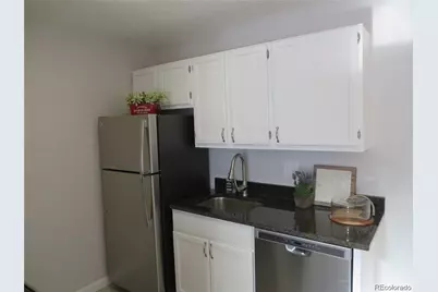 10150 E Virginia Avenue #20-201, Denver, CO 80247 - Photo 9