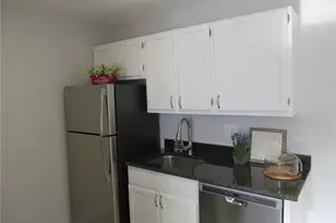 10150 E Virginia Ave, Denver, CO 80247 - Photo 9
