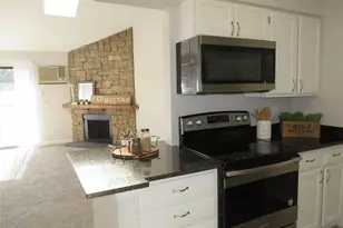 10150 E Virginia Ave, Denver, CO 80247 - Photo 1