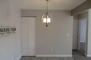 10150 E Virginia Ave, Denver, CO 80247 - Photo 5