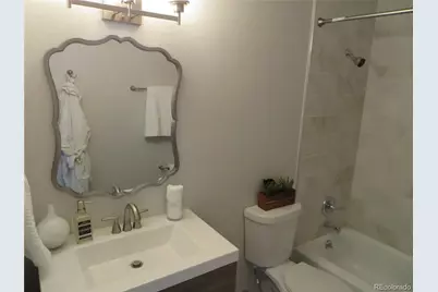 10150 E Virginia Avenue #20-201, Denver, CO 80247 - Photo 15
