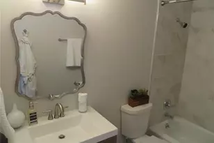 10150 E Virginia Ave, Denver, CO 80247 - Photo 15
