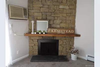 10150 E Virginia Avenue #20-201, Denver, CO 80247 - Photo 3