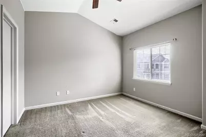 6607 W 3rd Street #1110, Greeley, CO 80634 - Photo 13