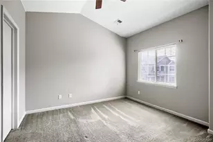 6607 W 3rd St, Greeley, CO 80634 - Photo 13