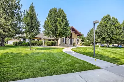 6607 W 3rd Street #1110, Greeley, CO 80634 - Photo 19