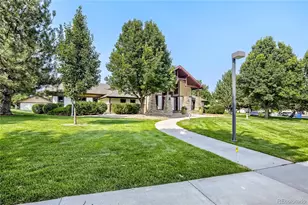 6607 W 3rd St, Greeley, CO 80634 - Photo 19