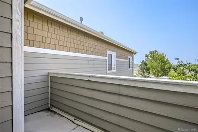 6607 W 3rd Street #1110, Greeley, CO 80634 - Photo 17