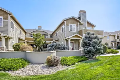 6607 W 3rd Street #1110, Greeley, CO 80634 - Photo 3