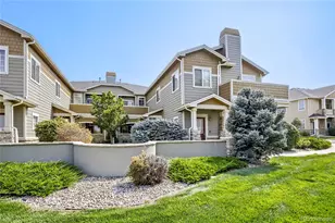 6607 W 3rd St, Greeley, CO 80634 - Photo 3