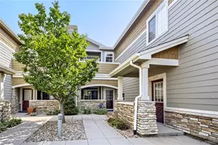 6607 W 3rd St, Greeley, CO 80634 - Photo 1