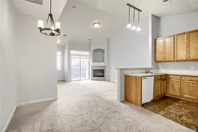 6607 W 3rd Street #1110, Greeley, CO 80634 - Photo 9