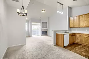 6607 W 3rd St, Greeley, CO 80634 - Photo 9
