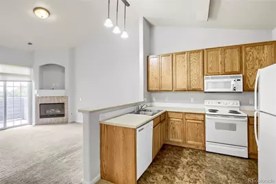 6607 W 3rd Street #1110, Greeley, CO 80634 - Photo 11