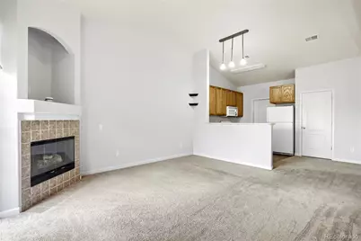 6607 W 3rd Street #1110, Greeley, CO 80634 - Photo 5