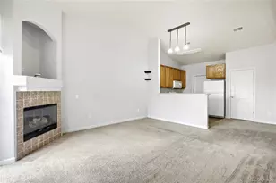 6607 W 3rd St, Greeley, CO 80634 - Photo 5