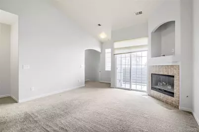 6607 W 3rd Street #1110, Greeley, CO 80634 - Photo 7