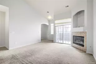 6607 W 3rd St, Greeley, CO 80634 - Photo 7
