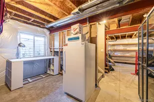 9954 Norfolk St, Commerce City, CO 80022 - Photo 17