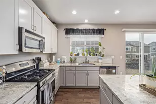 9954 Norfolk St, Commerce City, CO 80022 - Photo 7