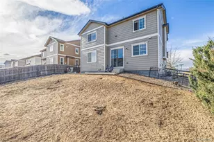 9954 Norfolk St, Commerce City, CO 80022 - Photo 19