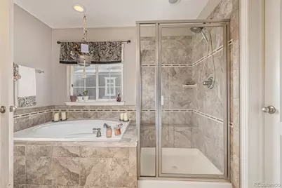 9954 Norfolk Street, Commerce City, CO 80022 - Photo 11