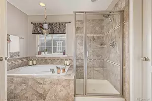 9954 Norfolk St, Commerce City, CO 80022 - Photo 11