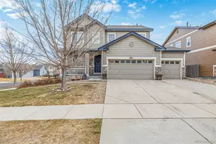 9954 Norfolk St, Commerce City, CO 80022 - Photo 1