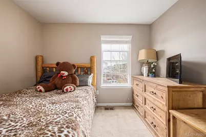 9954 Norfolk Street, Commerce City, CO 80022 - Photo 13