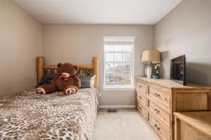 9954 Norfolk St, Commerce City, CO 80022 - Photo 13