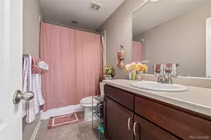 9954 Norfolk St, Commerce City, CO 80022 - Photo 15