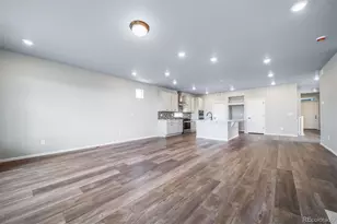 4878 N Sicily Ct, Aurora, CO 80019 - Photo 3