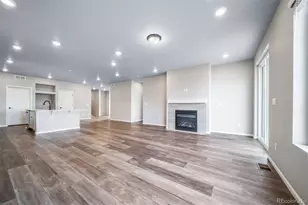 4878 N Sicily Ct, Aurora, CO 80019 - Photo 11