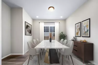 4878 N Sicily Court, Aurora, CO 80019 - Photo 7