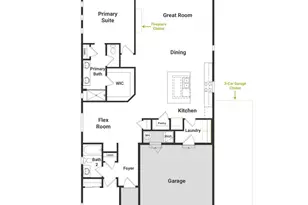 4878 N Sicily Ct, Aurora, CO 80019 - Photo 13