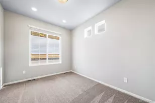 4878 N Sicily Ct, Aurora, CO 80019 - Photo 5