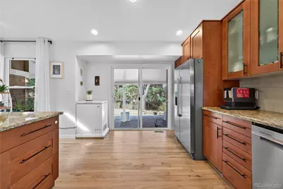 10877 E Berry Place, Englewood, CO 80111 - Photo 11