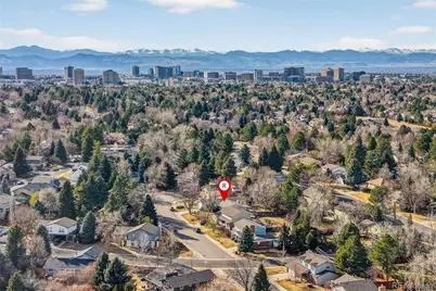 10877 E Berry Place, Englewood, CO 80111 - Photo 33