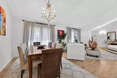 10877 E Berry Place, Englewood, CO 80111 - Photo 13