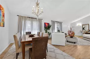 10877 E Berry Pl, Englewood, CO 80111 - Photo 13