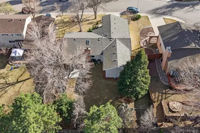 10877 E Berry Place, Englewood, CO 80111 - Photo 31